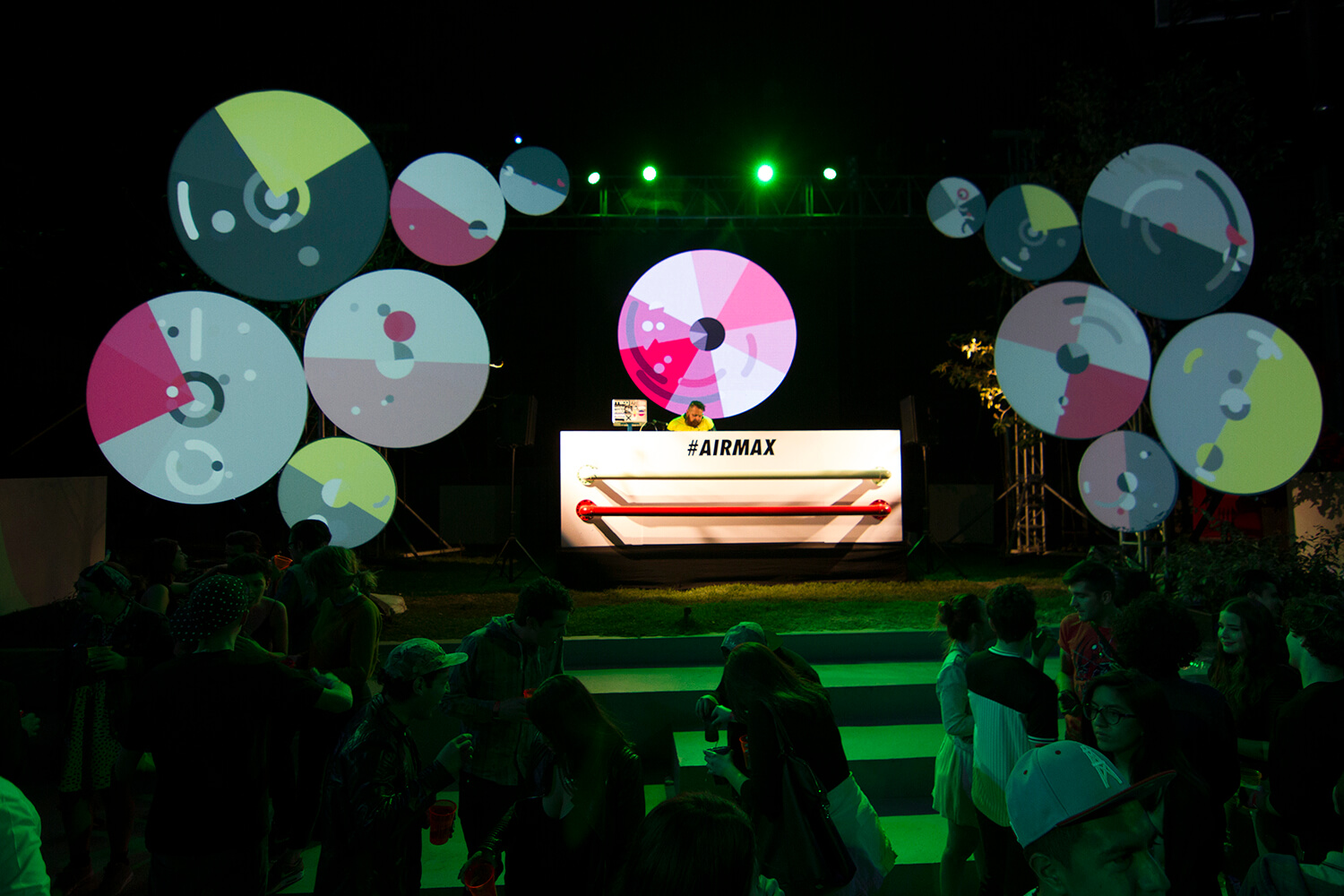 6290005134ff68ad6b6643f2 AMD centro 54