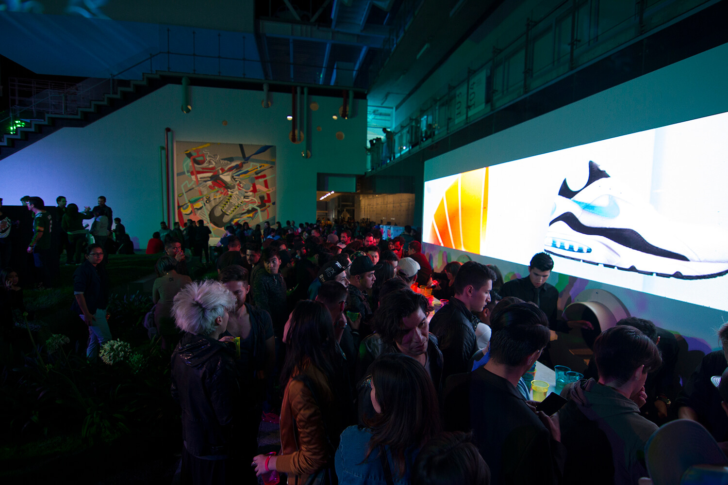 62900052aa5dfe9fbeeb4ec5 AMD centro 51