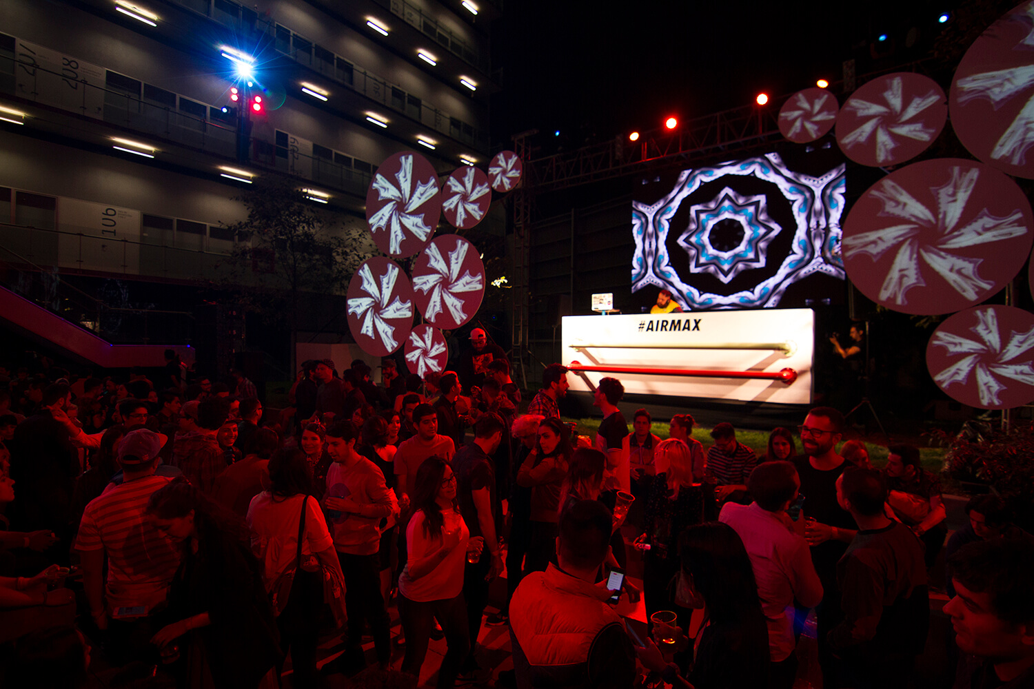 6290005d01ea3a1677d4136f AMD centro 39