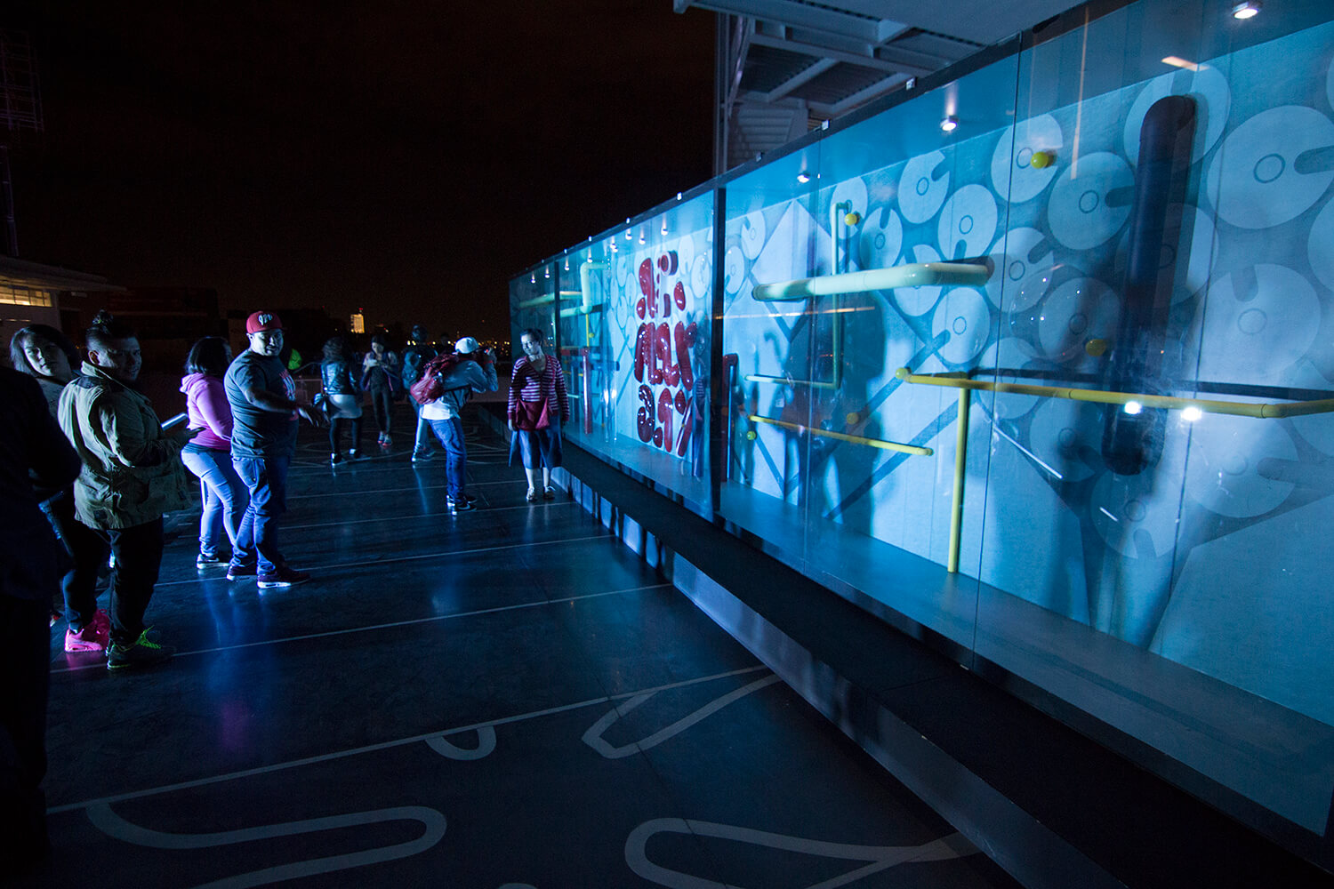 6290005f9f6316122c9c0a24 AMD centro 10