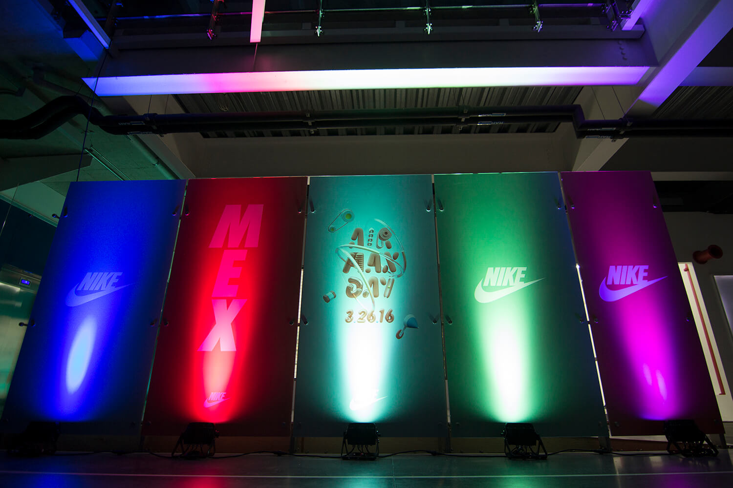 6290005fcf95242b6189338a AMD centro 31