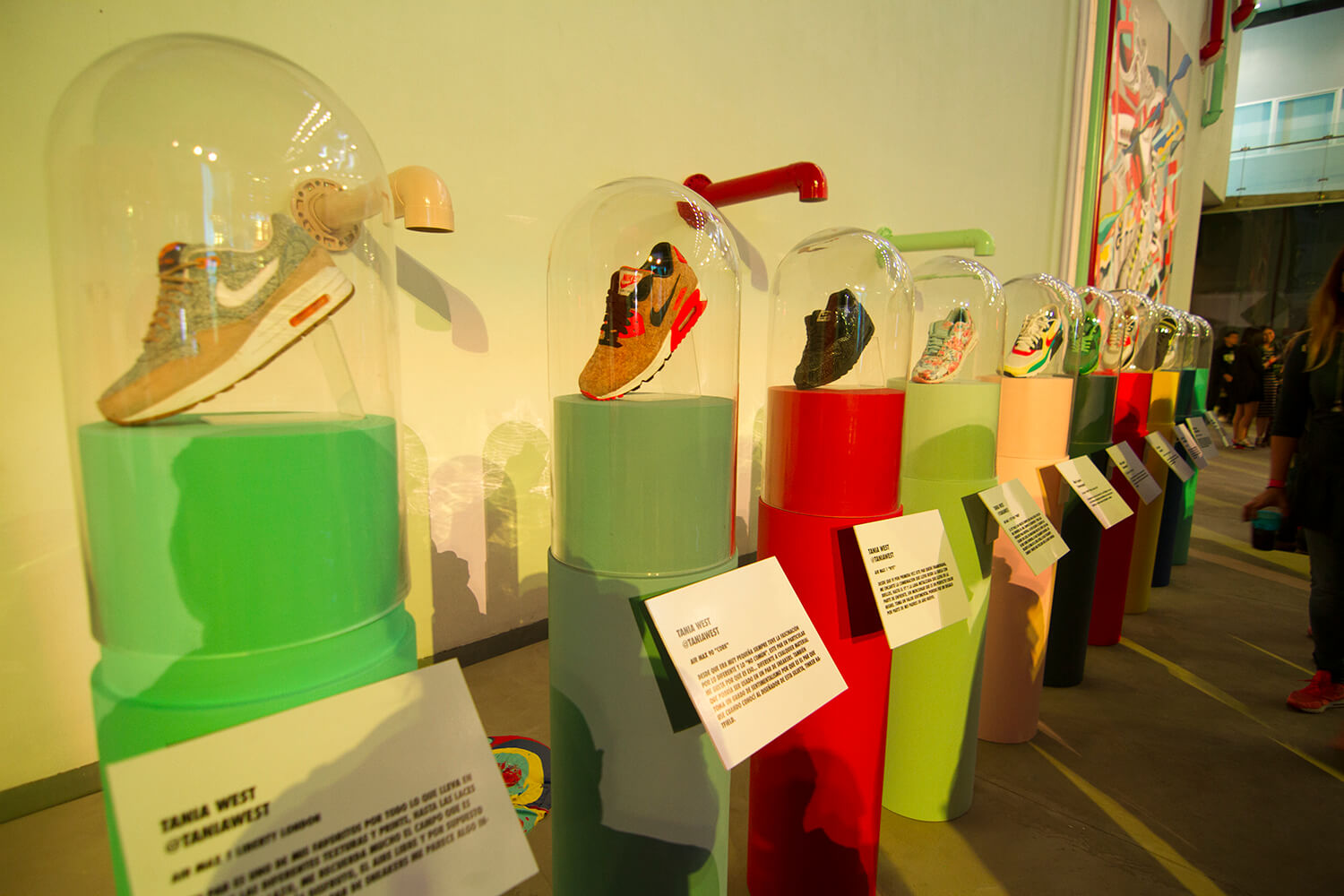 6290006f52b7c0c31e994683 AMD centro 93