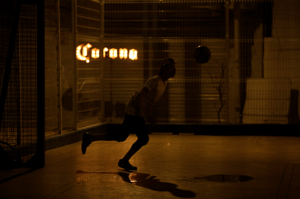 629002b029c323cb3b161c96 Captura de pantalla 2018 08 03 a las 18.51.04