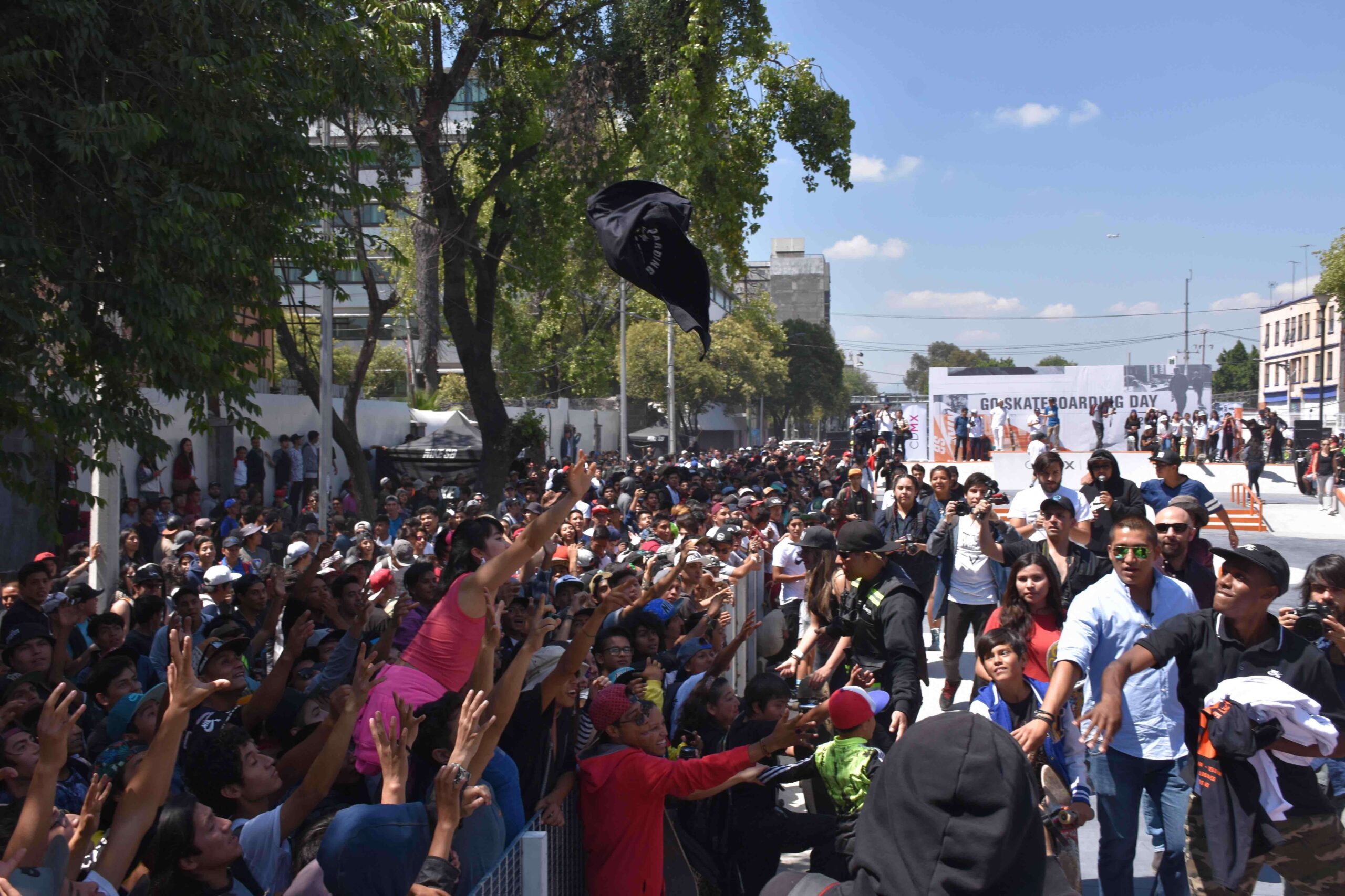 6290058b34ff684a2567396a DSH 7448 copia