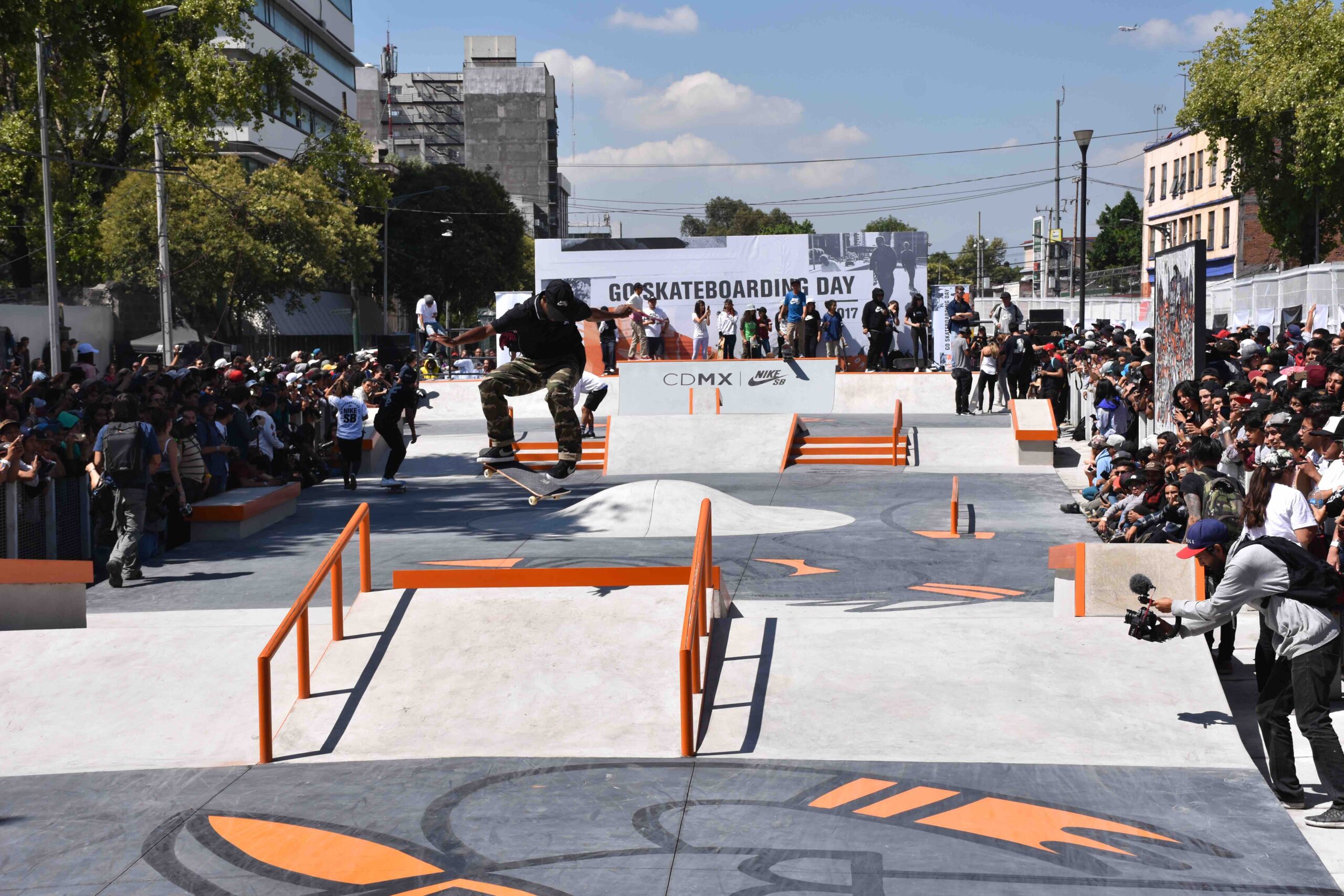 6290058d52b2032d5fc7bd36 DSH 7410 copia