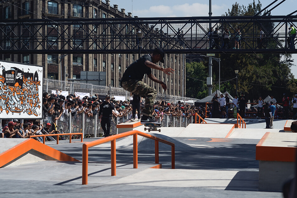 629006e5b7d935f6ca292edb GSD NikeSB 29 1