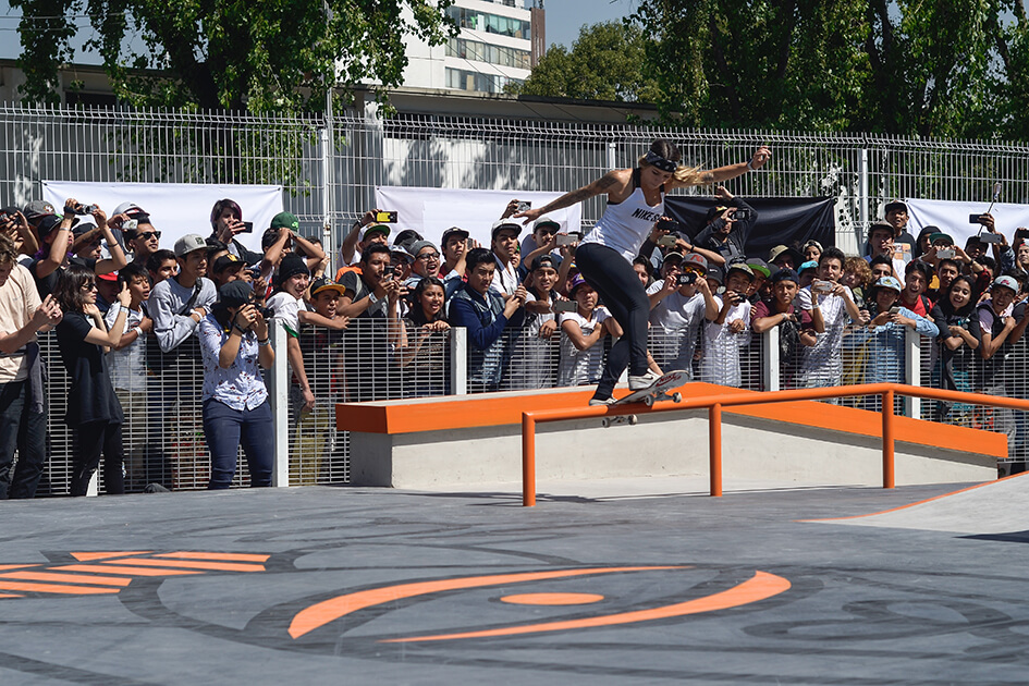 629006f41c153f2da3efe113 GSD NikeSB 34 1