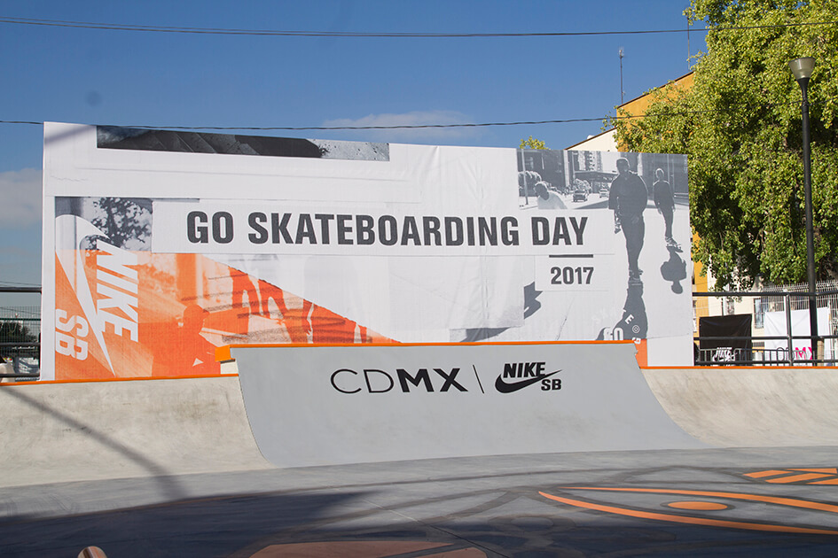 6290070aa654408340d05e24 MG 0706