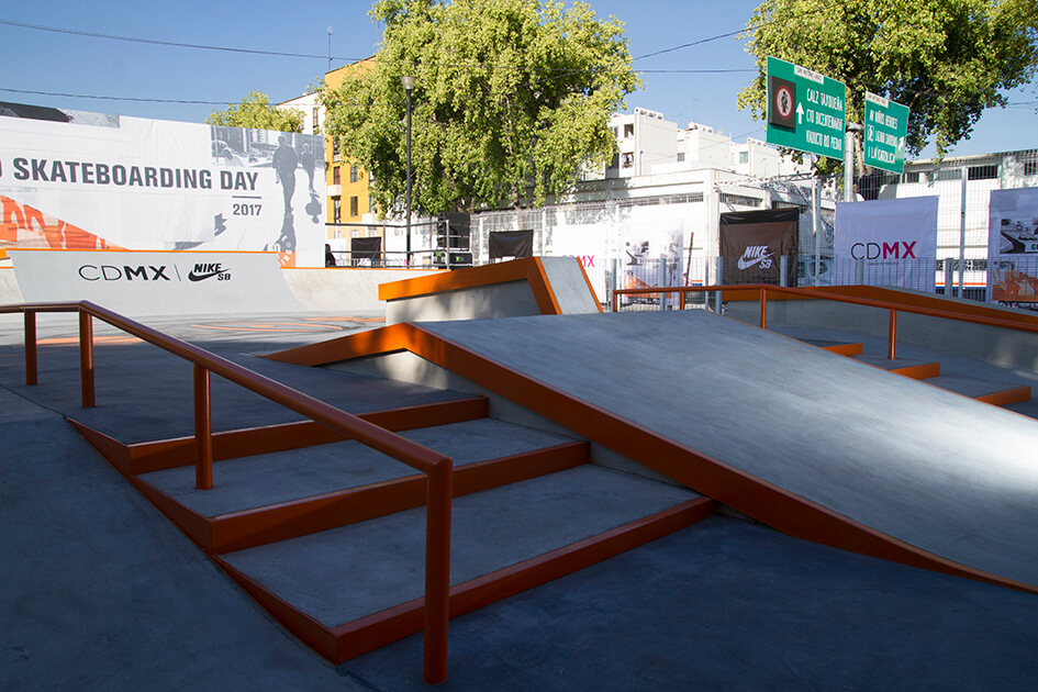 629007113d6bb04cfbcc7cd6 MG 0751