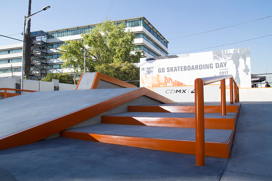 62900718d06a056d65ccea7e MG 0755