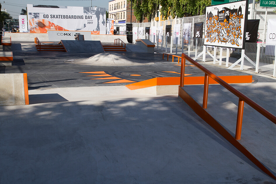 629007203d6bb08759cc83d4 MG 0777