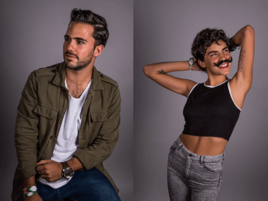 629008efc902855ca9185cad Captura de pantalla 2017 10 27 a las 21.25.04