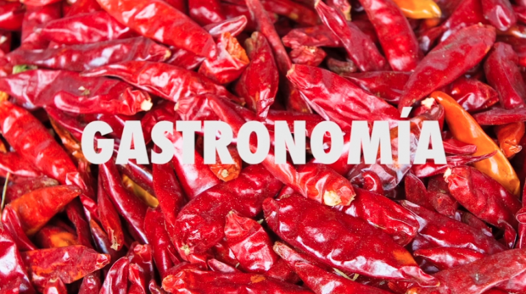 62900b2452b20326edc7bdf3 Captura de pantalla 2017 02 10 a las 20.58.29 768x429.png