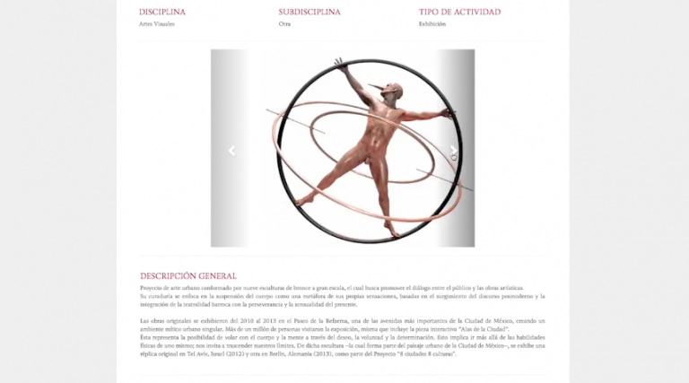 62900b2c01973886b02f9a1f Captura de pantalla 2017 02 10 a las 21.15.41 768x427.png