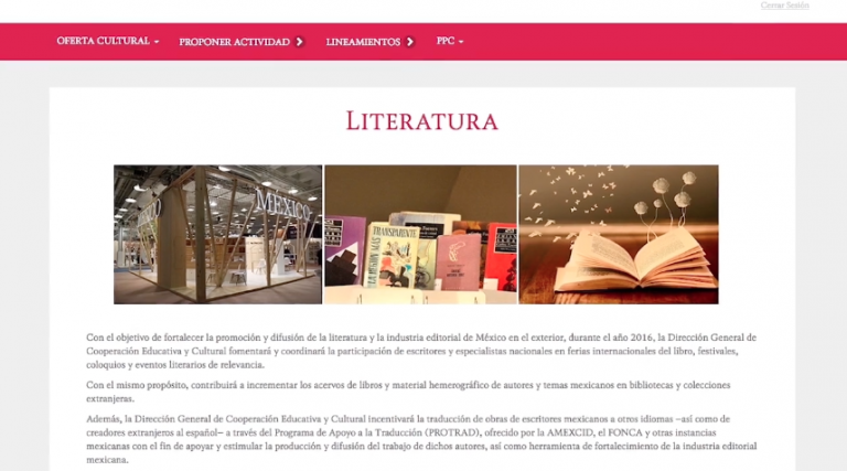 62900b38c0f8160a5eebbac4 Captura de pantalla 2017 02 10 a las 20.56.35 768x427.png