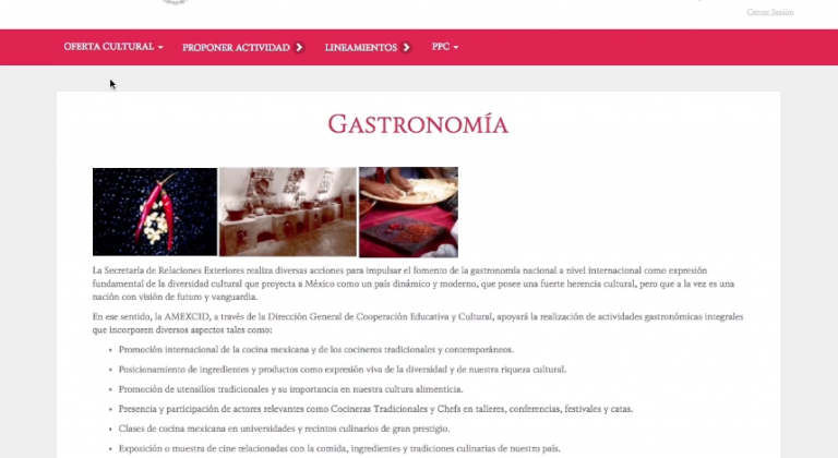 62900b38c0f81618f3ebba9d Captura de pantalla 2017 02 10 a las 20.56.18 768x420.png