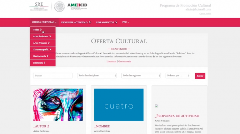 62900b3b1fa680d328385ade Captura de pantalla 2017 02 10 a las 20.55.53 768x430.png