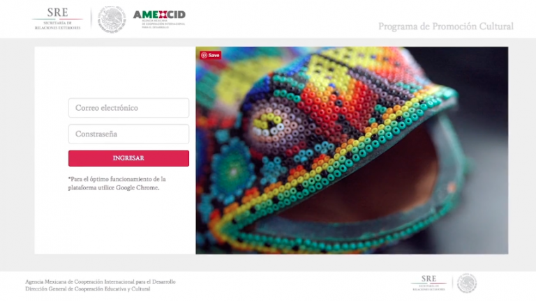 62900b4250fa49a861ca3cc9 Captura de pantalla 2017 02 10 a las 20.55.29 768x432.png