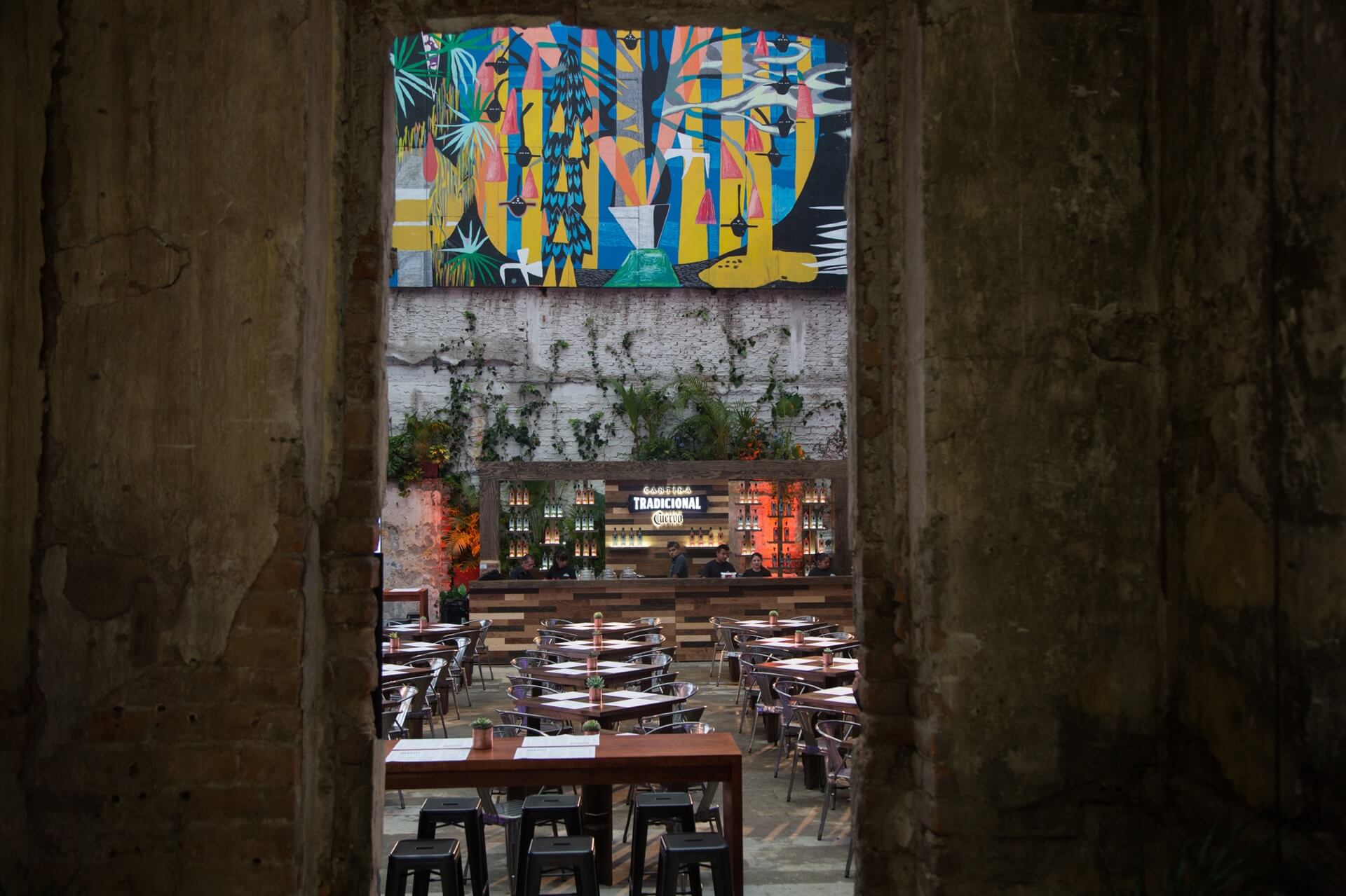 629010cd17baca242931af16 012 CantinaTradicional InauguracionMundial2018 web