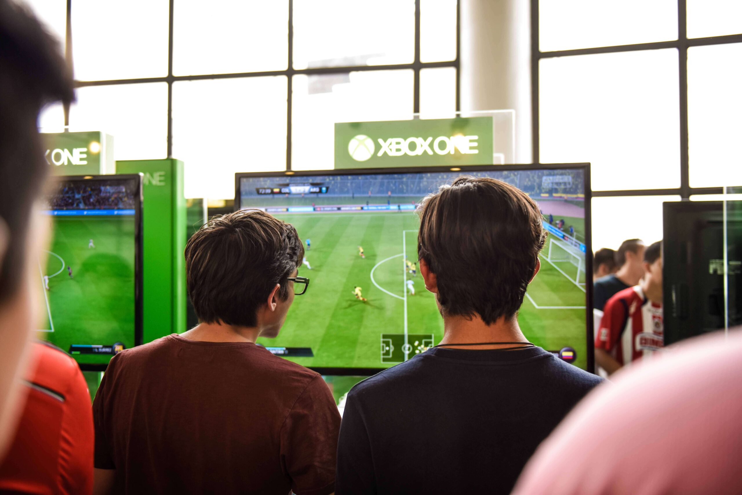 62901a706b6a863da66e4ccf Gola 76