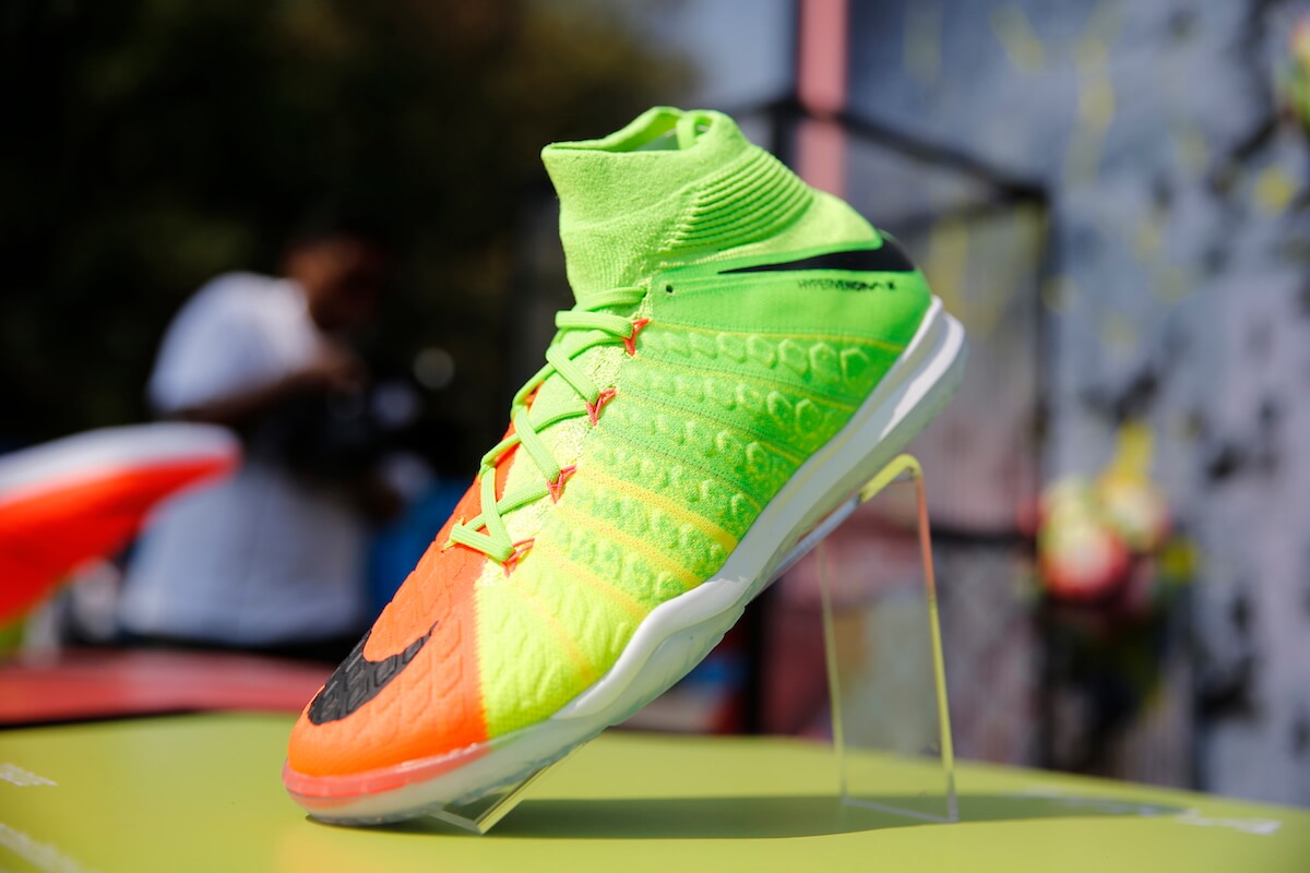 62901ce2a52fa76875b10cf9 LM 0217