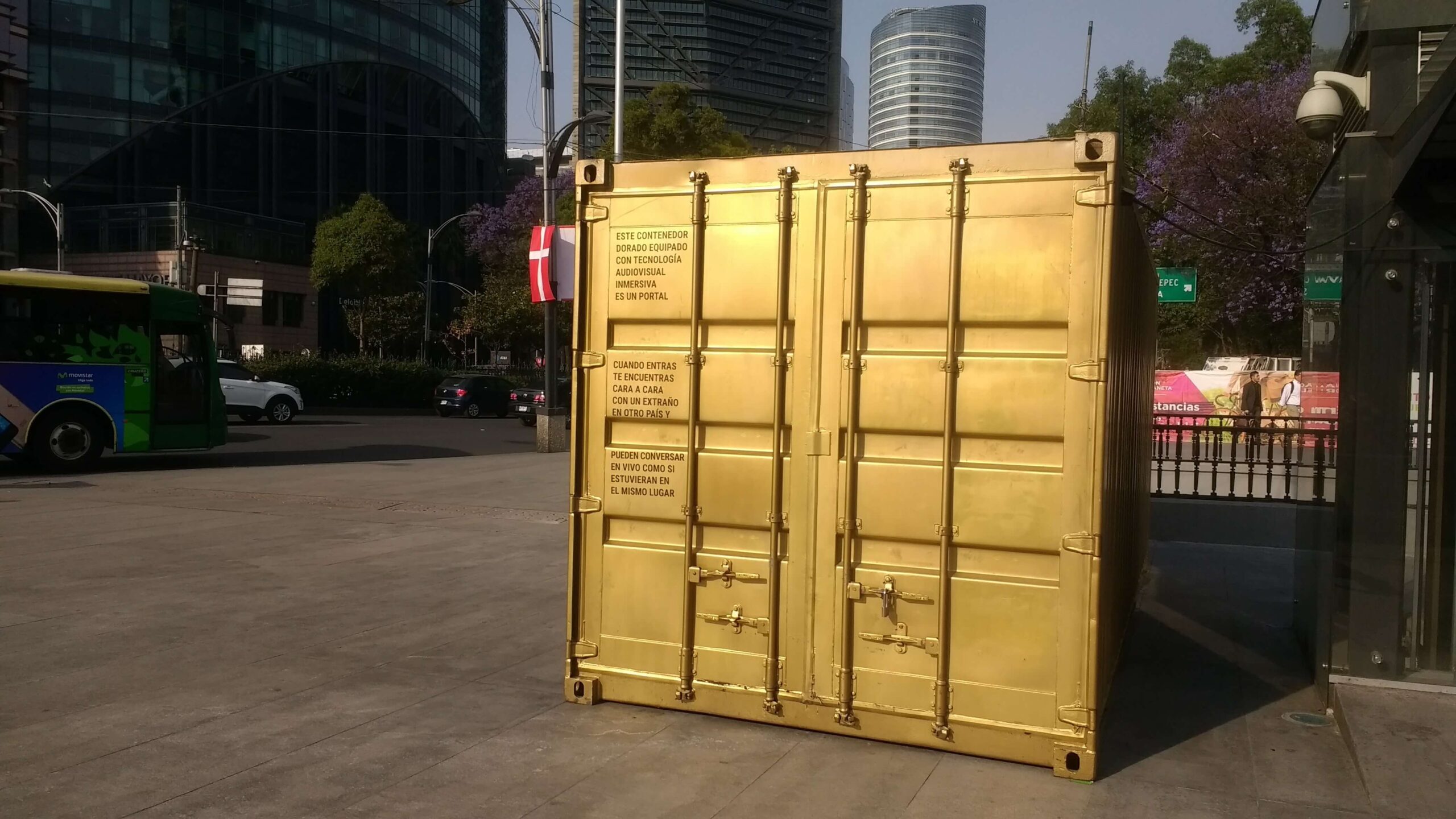 62901f79f2ea988415edebdf IMG 20170403 174843609