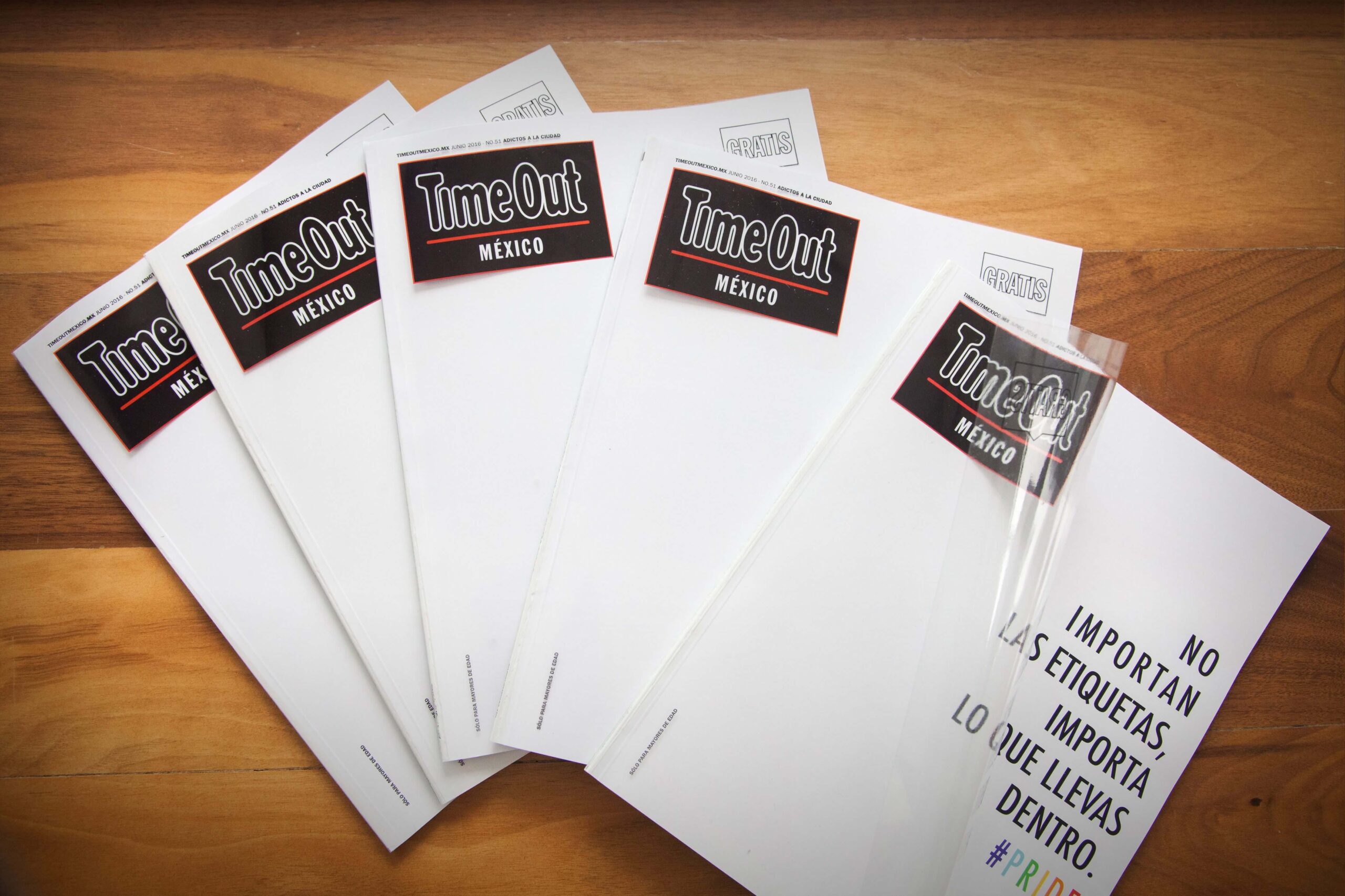 629022957c1d4118309b6a57 3 copia