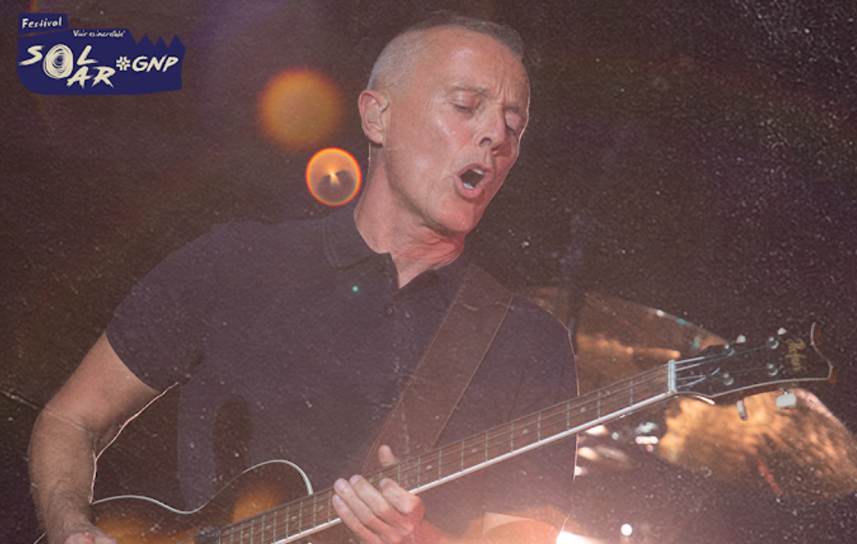 629023d4c6c0797c2d513135 Captura de pantalla 2019 07 10 a las 13.44.52