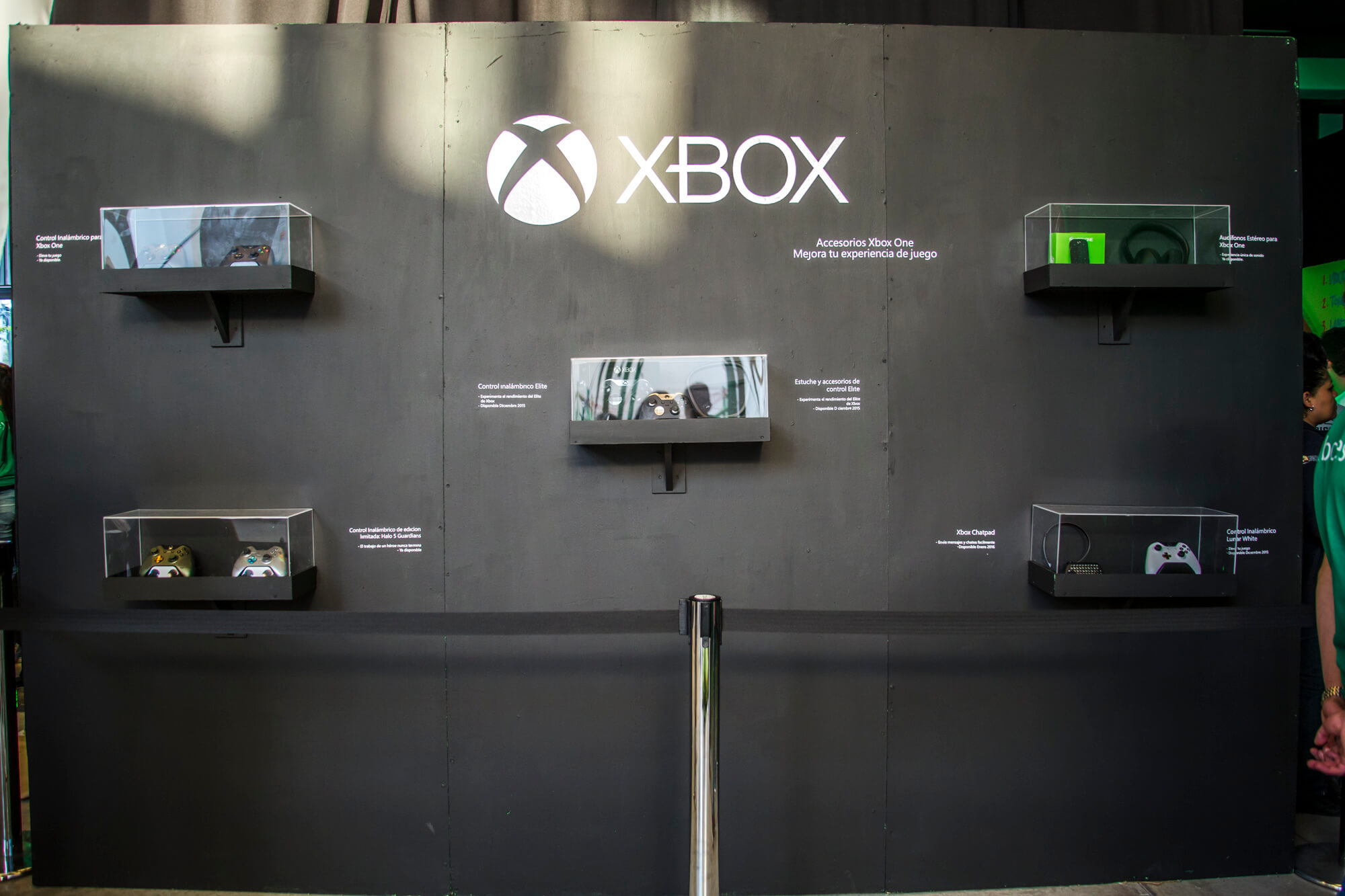 629025395e87c35ca1771131 B0A9017