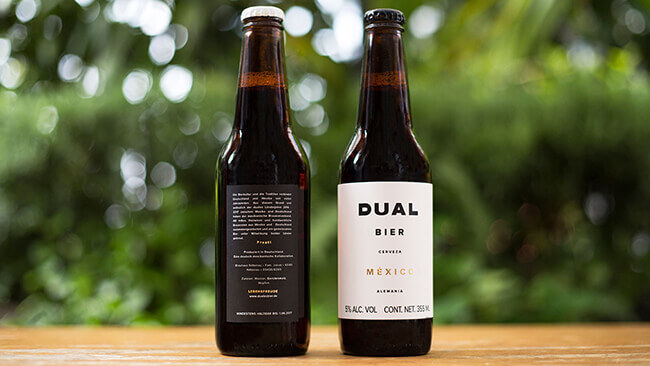 629146e05a24cc6f0f9dc0b7 Cerveza Dual StylerMx 2