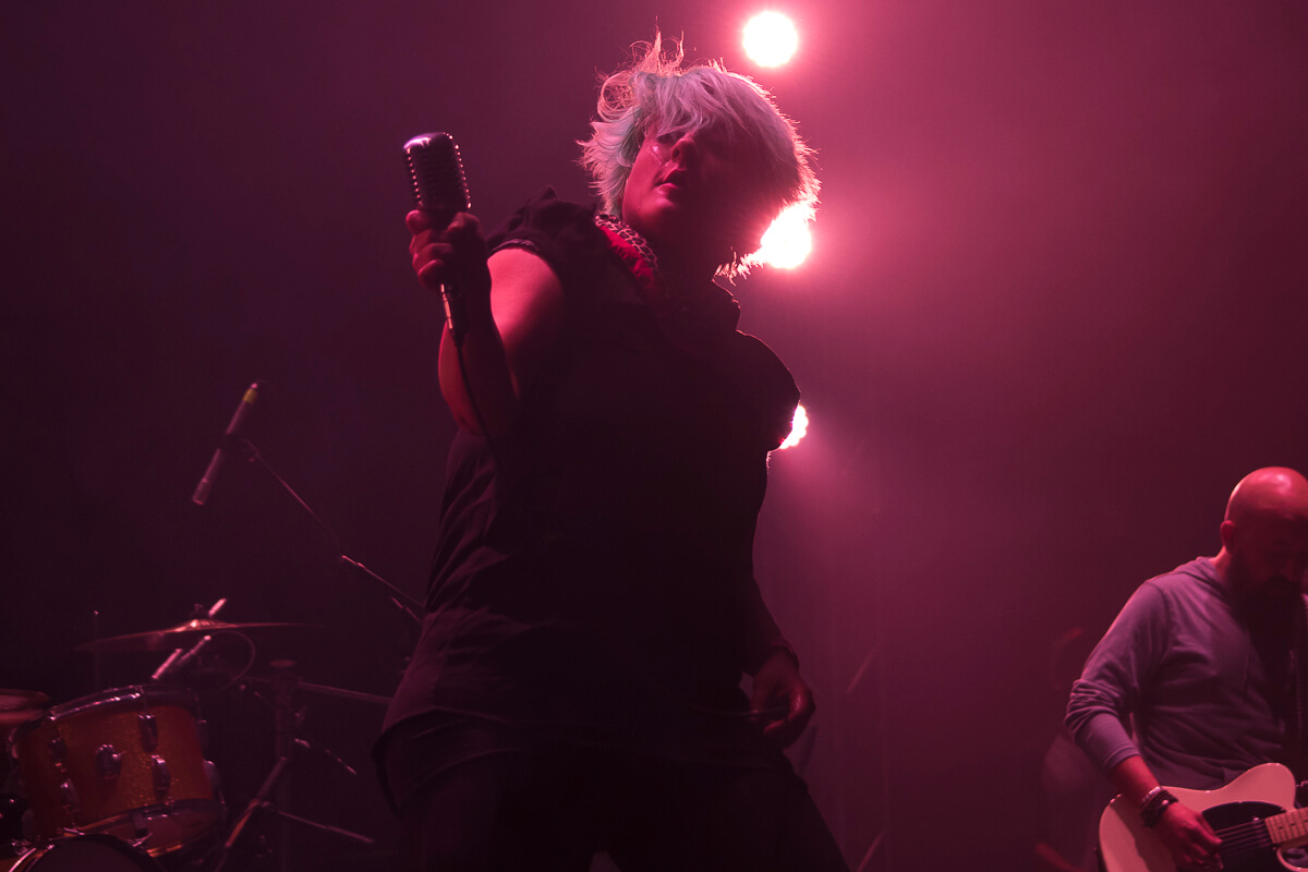 629147cde16c538d100b3fe1 s f d 018 F C