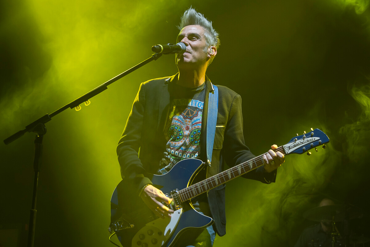 629147e62c1884bf615169f6 s f d 065 F C