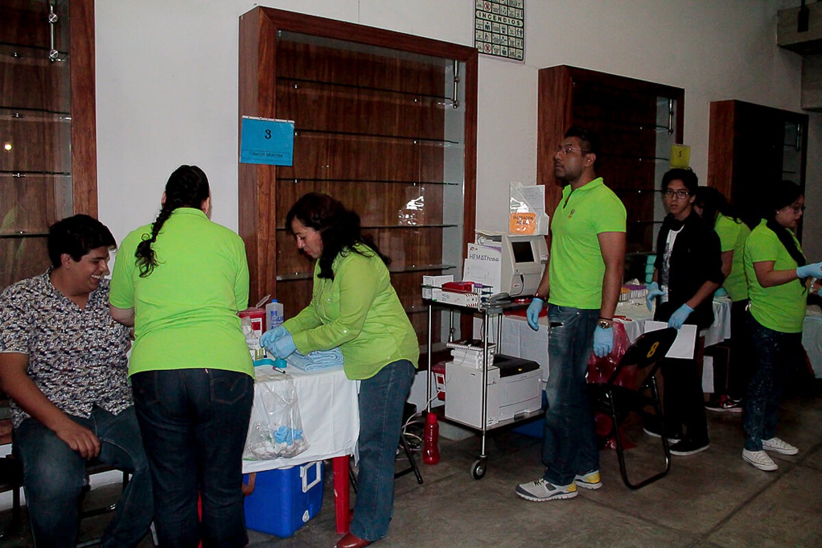 629147ebf18fb047e6c0fff9 s f d 094 F C