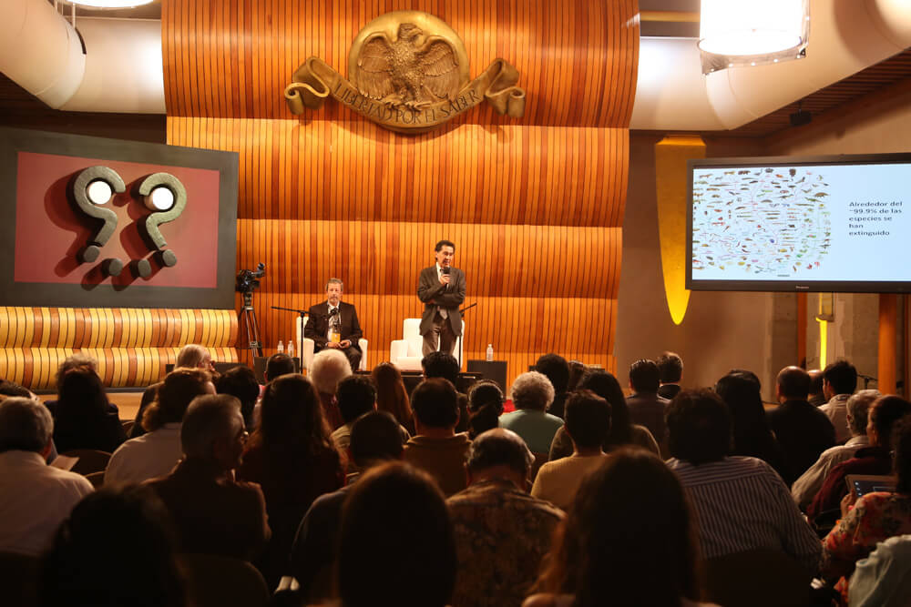 629149910e0593a8cabebbc3 cyd 201016 int011 g