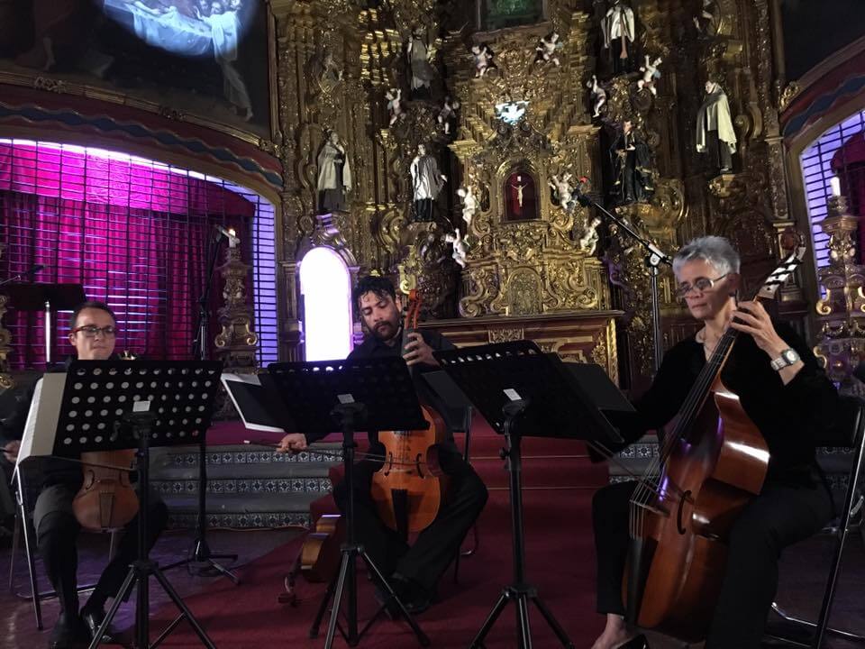 629149a958b60c07b4db98a7 14725672 1257450150983278 2440266693660706265 n