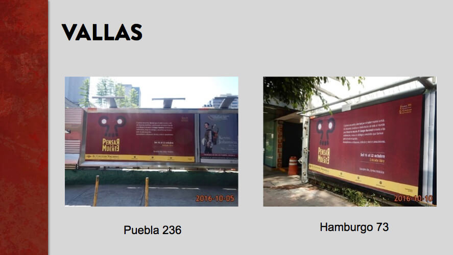 629149af04c035622e930dc6 Captura de pantalla 2017 01 02 a las 17.20.47