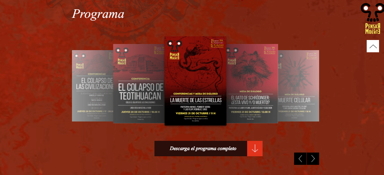 629149b8503e7126e99117f6 Captura de pantalla 2016 12 29 a las 13.16.12