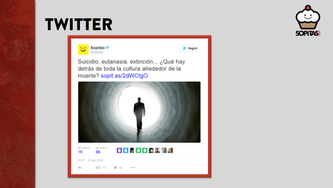 629149ba503e711f2a911962 Captura de pantalla 2016 12 29 a las 13.13.00