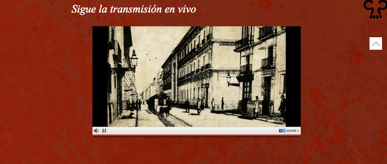 629149ba5a24cc011a9fe8b1 Captura de pantalla 2016 12 29 a las 13.18.21