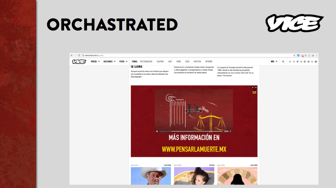 629149c4029bd8281c52e65b Captura de pantalla 2016 12 29 a las 13.13.40