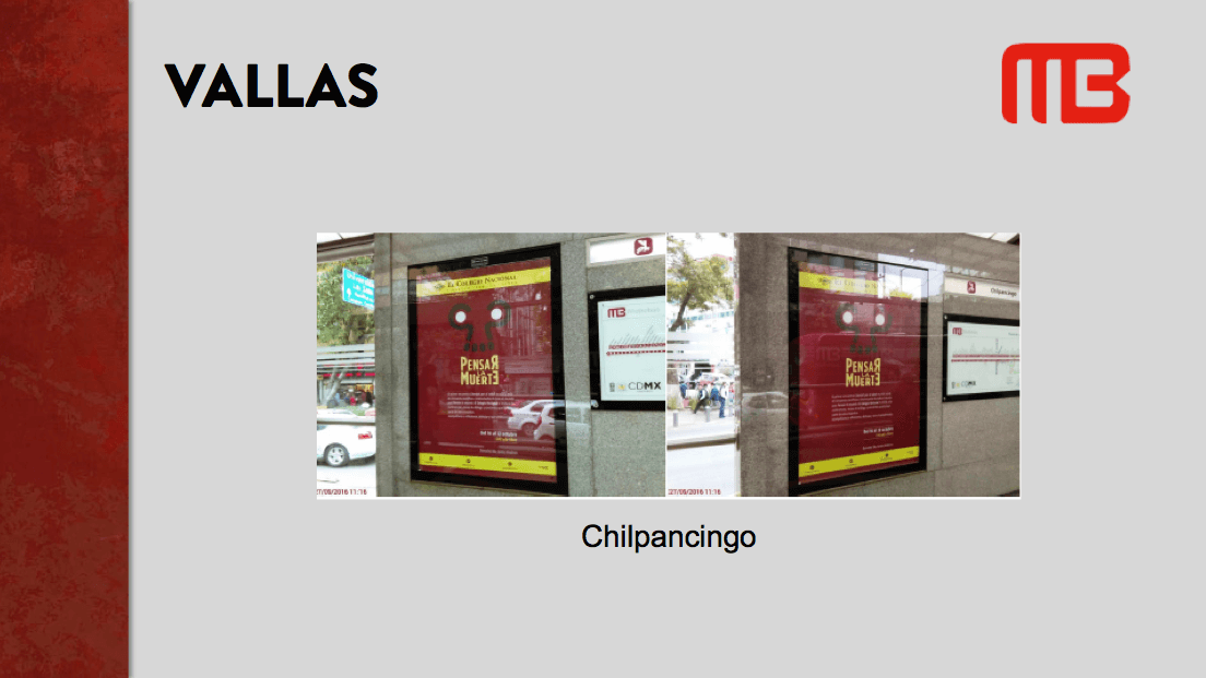 629149c56cacd13138187b77 Captura de pantalla 2016 12 29 a las 13.14.05