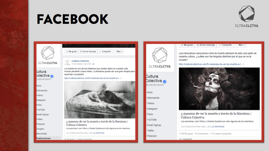 629149cff262764b23ebc8d0 Captura de pantalla 2016 12 29 a las 13.12.38