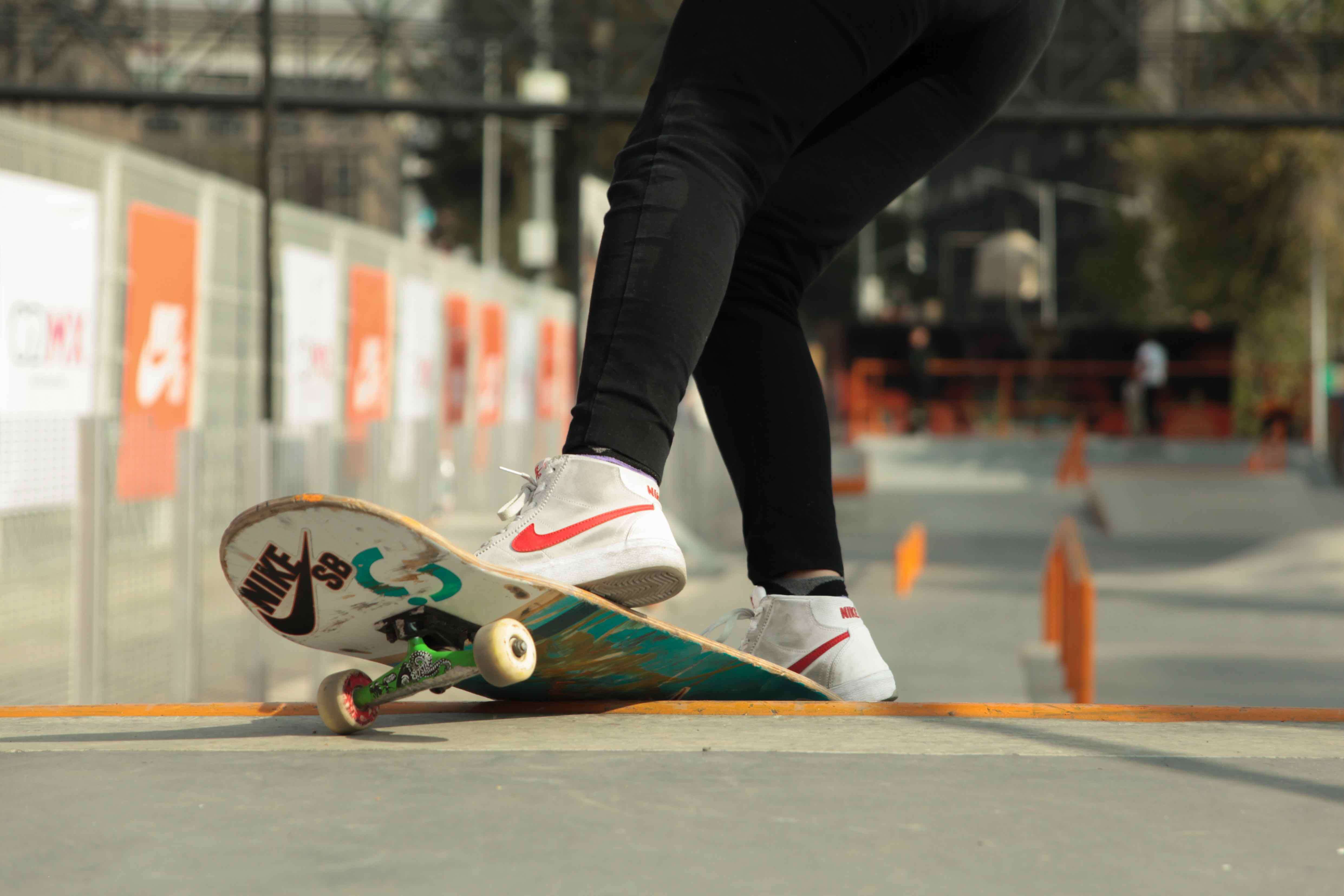 62914a9106823880d8525523 Skater Girls Open 17 copia