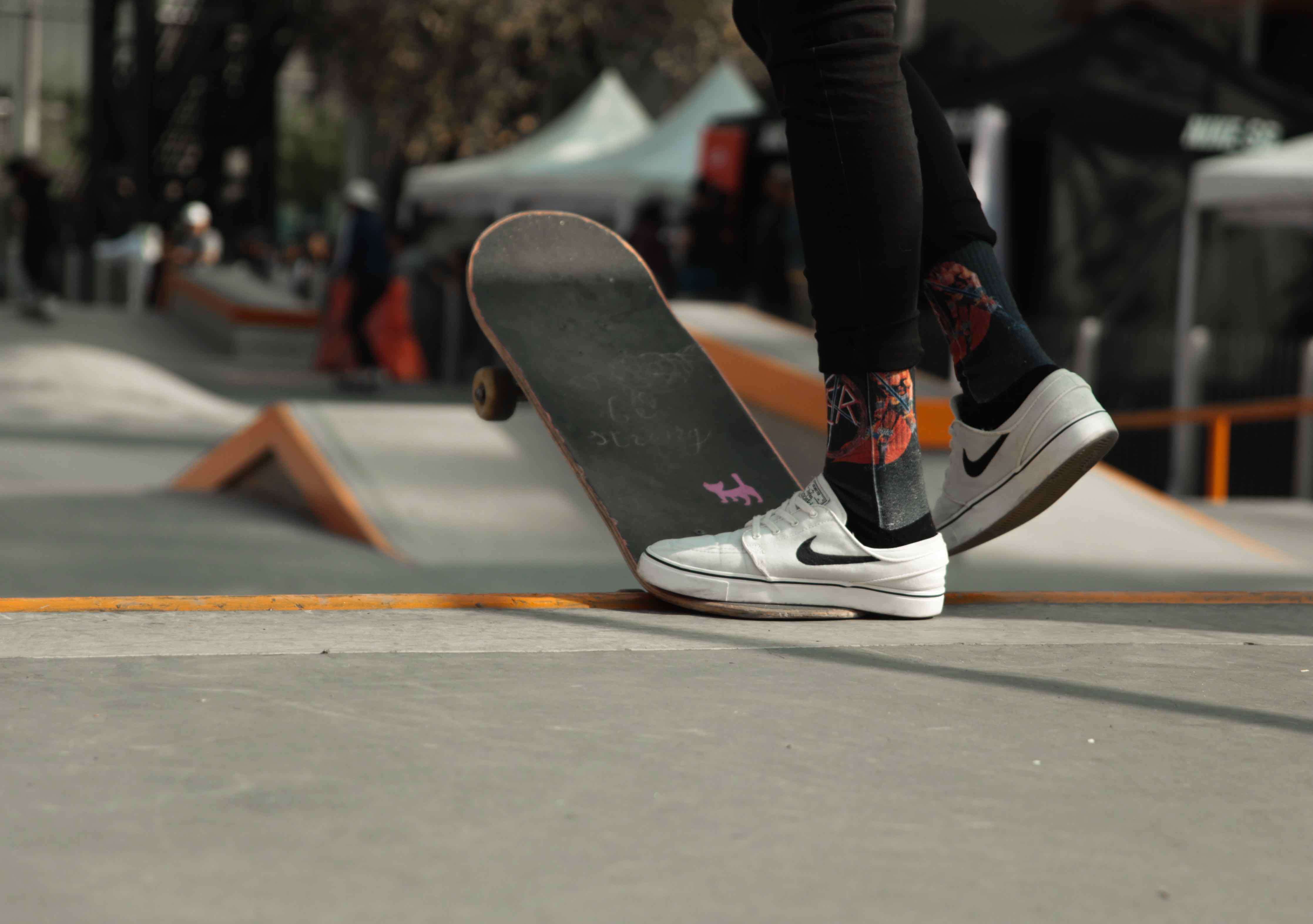 62914aa24711e55839ec3ac4 Skater Girls Open 43 copia