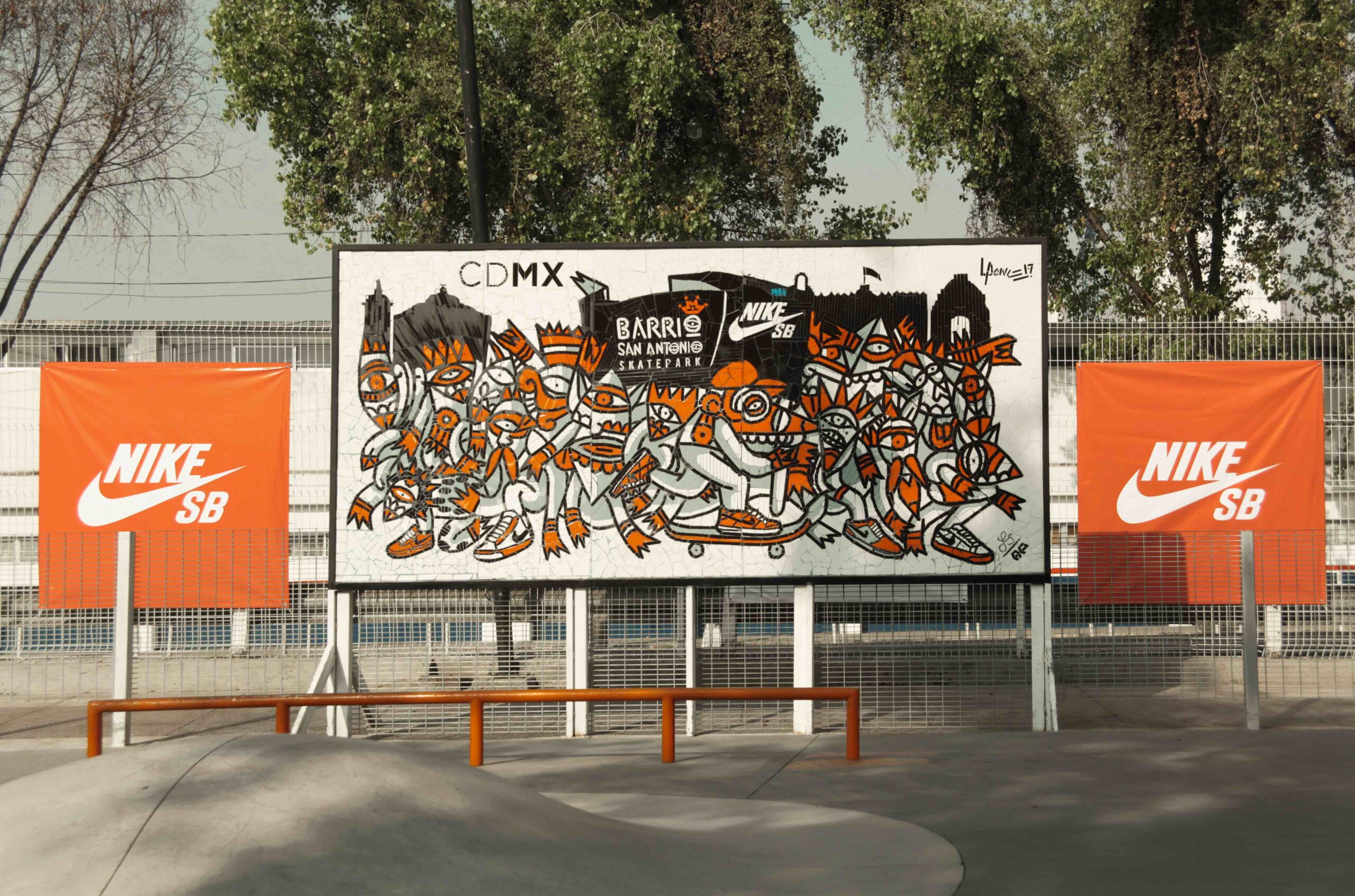 62914ac203502009b15ae691 Skater Girls Open 9 copia