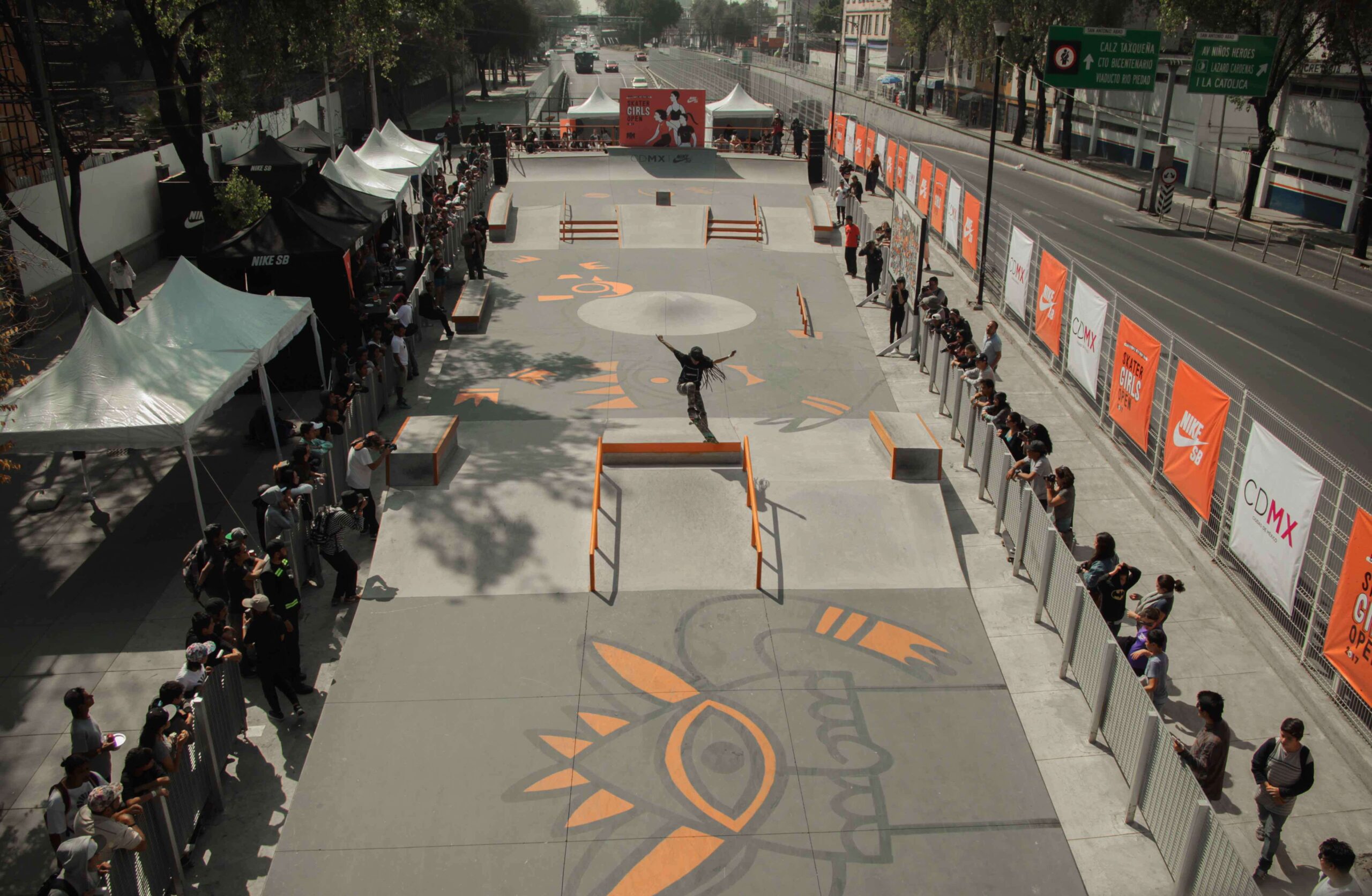 62914acd06823820fc52552f Skater Girls Open 48 copia