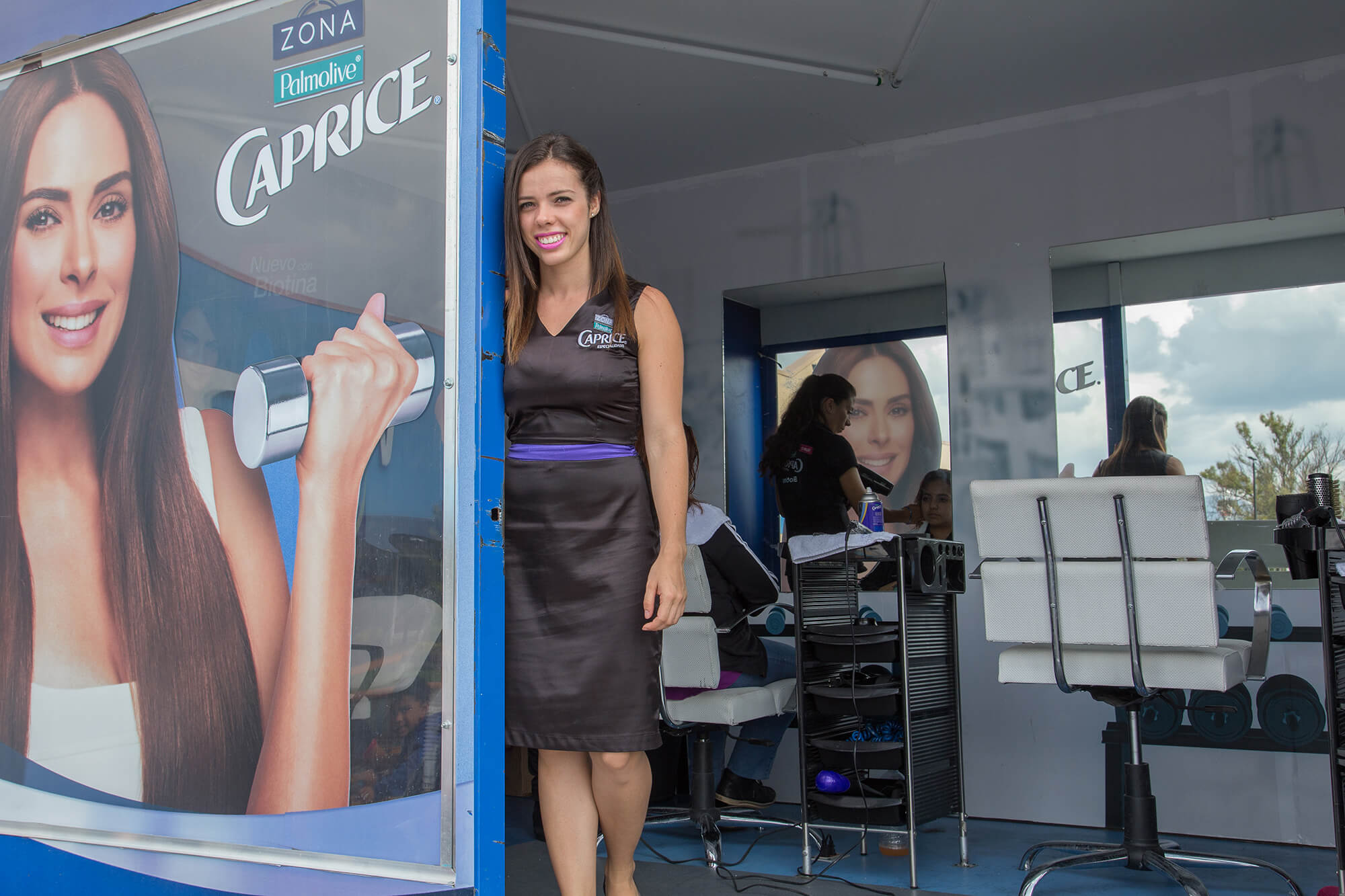 62914ce95c8a511357365c76 sin t C3 ADtulo 19 de 30