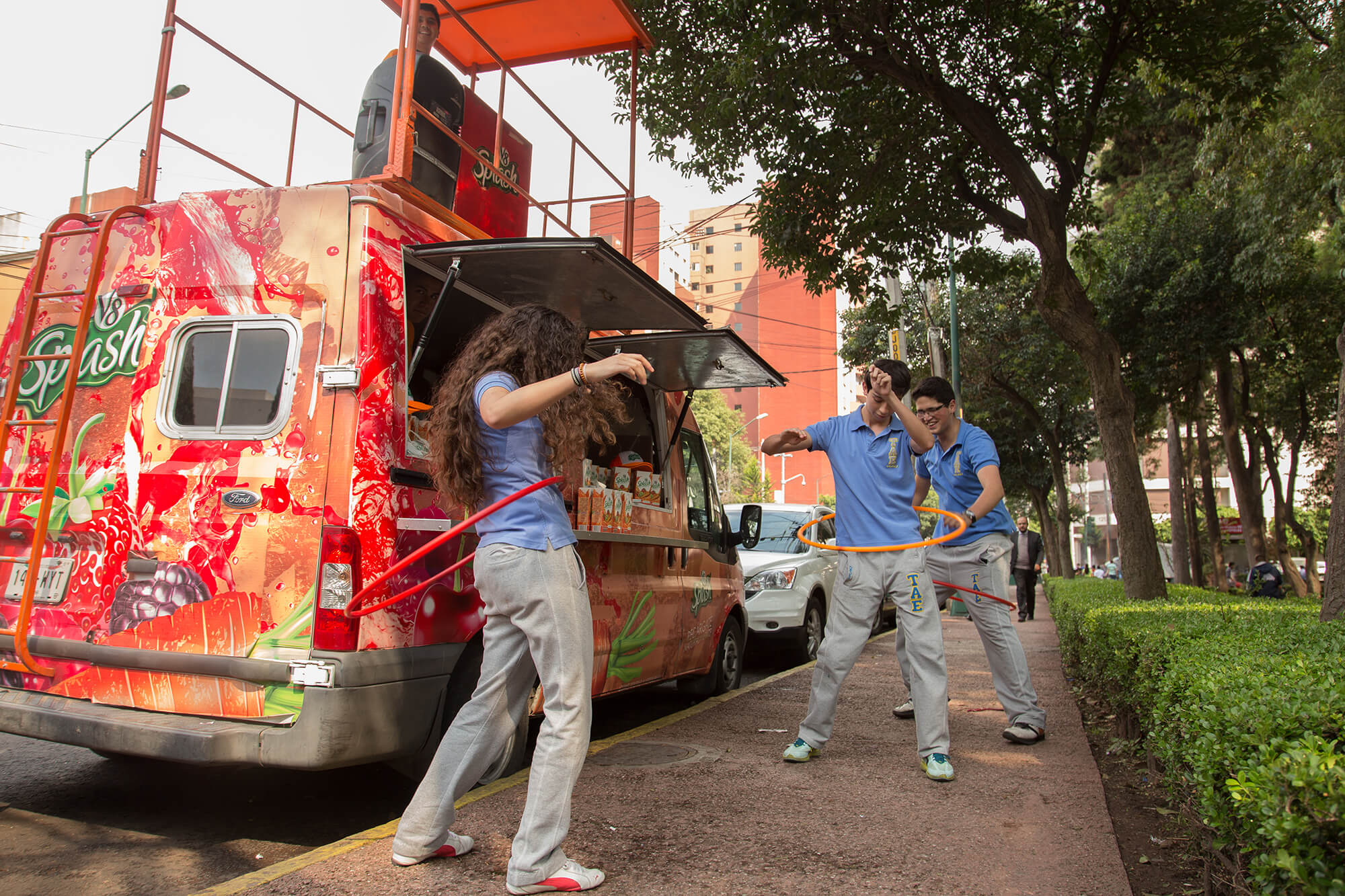 6291506f02fdd17f72f4534b sin t C3 ADtulo 15 de 16