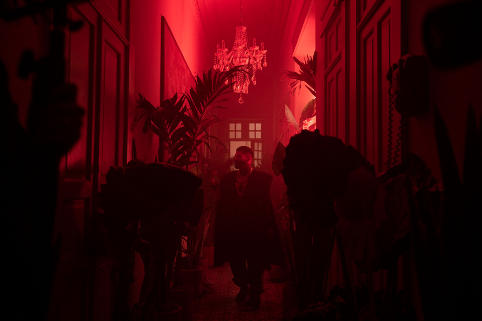 62c7959815b47782c7bf8883 Captura de pantalla 2019 09 09 a las 19.00.13