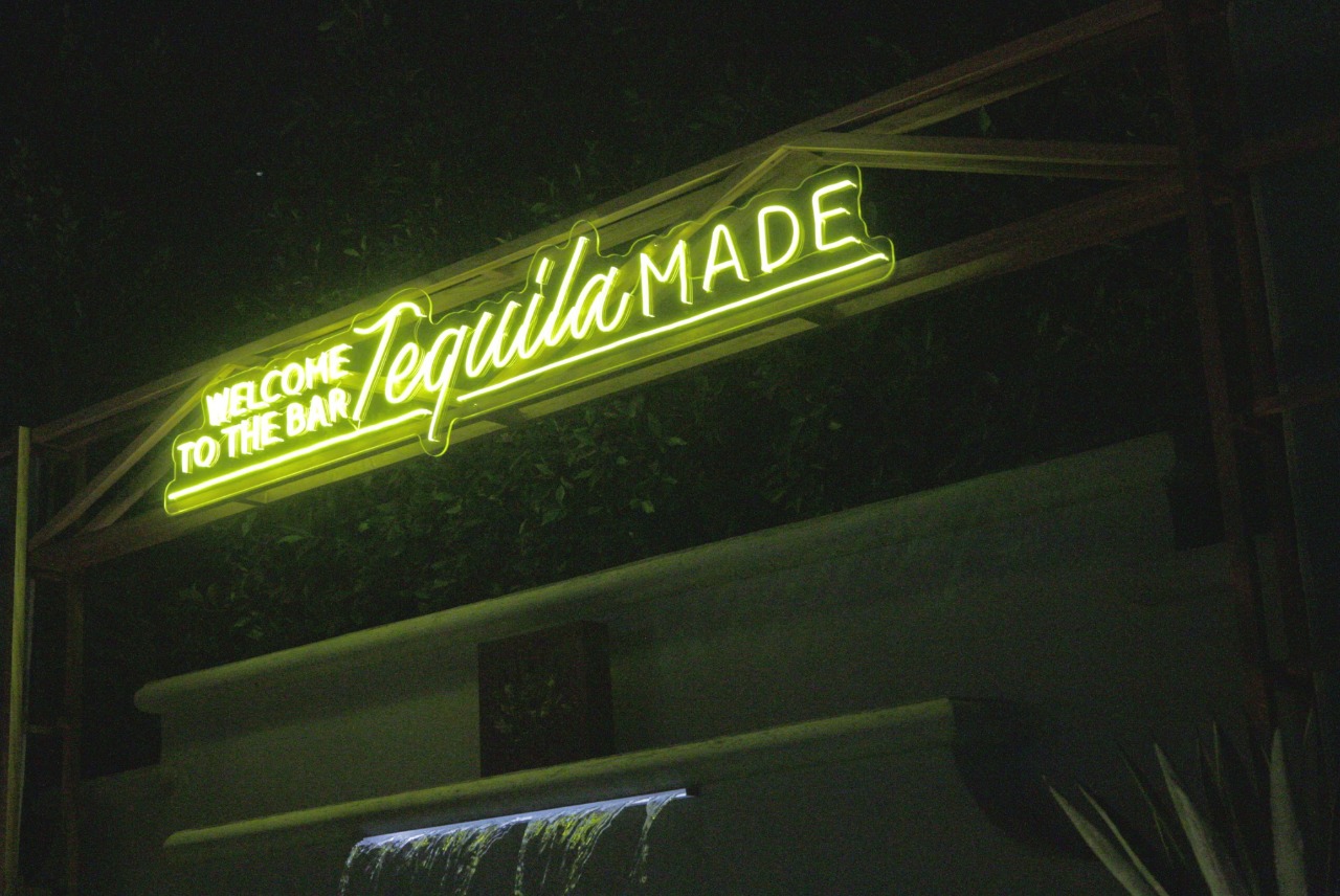 62cf44aa0f235607f78fc2b3 WhatsApp 20Ciphertext 202022 07 13 20at 205.17.47 20PM